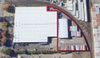 1285 Atlantic St photo